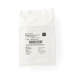 MEDLINE HCS277000H MDL27700