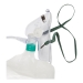 MEDLINE HCS4640B MLHCS4640B