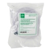 MEDLINE HCS4640B MLHCS4640B
