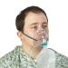 MEDLINE HCS4640B MLHCS4640B