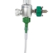 MEDLINE HCS4640B MLHCS4640B