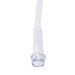 MEDLINE HCS4640B MLHCS4640B