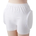 MEDLINE HIPPREMIUMXL MLHIPPREMIUMXL