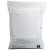 MEDLINE HIPPREMIUMXL MLHIPPREMIUMXL