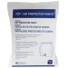 MEDLINE HIPPREMIUMXL MLHIPPREMIUMXL