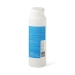 MEDLINE MDS092005H MLMDS092005
