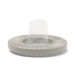 MEDLINE MDS9701 MDLS9701