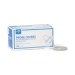 MEDLINE MDS9701 MDLS9701