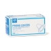 MEDLINE MDS9701 MDLS9701