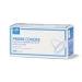 MEDLINE MDS9701 MDLS9701
