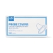 MEDLINE MDS9701 MDLS9701