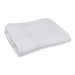 calderontextiles 20K-368515ENV MDLC4J19