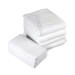 calderontextiles 20K-368515ENV MDLC4J19