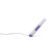 MEDLINE MSC091040H SFX91040