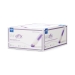 MEDLINE MSC091040H SFX91040
