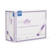 MEDLINE MSC091040H SFX91040
