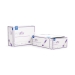 MEDLINE MSC091040H SFX91040