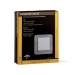 MEDLINE MSC3244 MLMSC3244