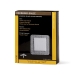 MEDLINE MSC3244 MLMSC3244