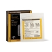 MEDLINE MSC3244 MLMSC3244