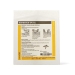 MEDLINE MSC3244 MLMSC3244