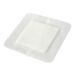 MEDLINE MSC3244 MLMSC3244
