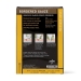 MEDLINE MSC3245Z MLMSC3245Z