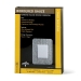 MEDLINE MSC3245Z MLMSC3245Z