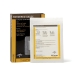 MEDLINE MSC3245Z MLMSC3245Z