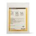 MEDLINE MSC3245Z MLMSC3245Z
