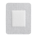 MEDLINE MSC3245Z MLMSC3245Z