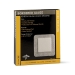 MEDLINE MSC3266 MLMSC3266