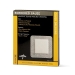 MEDLINE MSC3266 MLMSC3266
