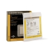 MEDLINE MSC3266 MLMSC3266