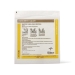 MEDLINE MSC3266 MLMSC3266
