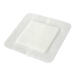 MEDLINE MSC3266 MLMSC3266