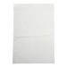MEDLINE NONZIP912 MLNONZIP912