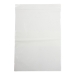 MEDLINE NONZIP912 MLNONZIP912