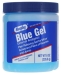MAJOR® 00536-1061-39 MLOTC100114