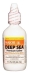 MAJOR® 00904-3865-75 MLOTC386575