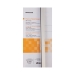 McKESSON 146-RTL5021 MCKL5021