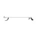 McKESSON 146-RTL5021 MCKL5021