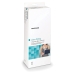 McKESSON 155-79-84025 MCK00731