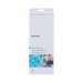 McKESSON 155-79-84025 MCK00731