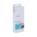 McKESSON 155-79-84025 MCK00731