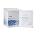 McKESSON 16-4232 MCK84816