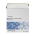 McKESSON 16-4232 MCK84816