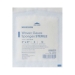 McKESSON 16-4232 MCK84816
