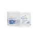 McKESSON 16-4232 MCK84816