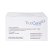 McKESSON TCBINF6519-A MCK6519